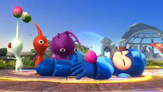 Illustration for article titled The Year in Kotaku East